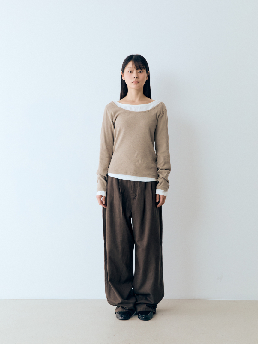 화보컷1